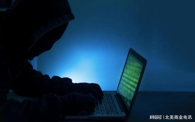 当心!中国电诈团伙瞄准欧美云计算都用上了(图1) 当心!中国电诈团伙瞄准欧美云计算都用上了(图1)