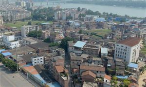 2024云服务产业链发展现状分析及市场供需格局分析(图2)