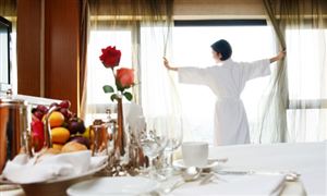 2024云服务产业链发展现状分析及市场供需格局分析(图3)