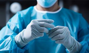 2024云服务产业链发展现状分析及市场供需格局分析(图4)