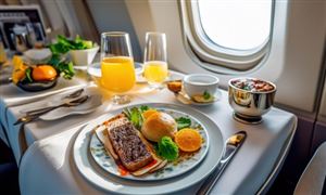 2024云服务产业链发展现状分析及市场供需格局分析(图6)