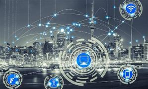 2024云服务产业链发展现状分析及市场供需格局分析(图5)