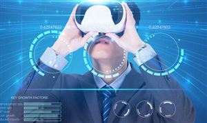 云计算市场规模及发展趋势预测2024(图3)