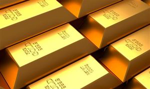 云计算市场规模及发展趋势预测2024(图2)