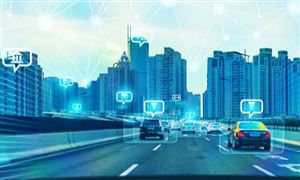 云计算市场规模及发展趋势预测2024(图6)