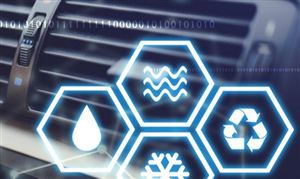 云计算市场规模及发展趋势预测2024(图5)