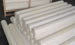 云计算市场规模及发展趋势预测2024(图7)