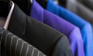 云计算市场规模及发展趋势预测2024(图8)