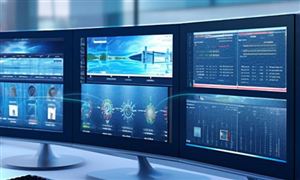 2024年OD体育官网中国物联网行业发展现状及发展趋势预测(图2)