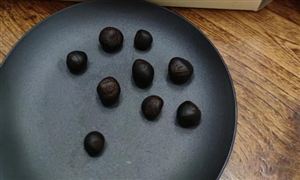 2024年OD体育官网中国物联网行业发展现状及发展趋势预测(图5)