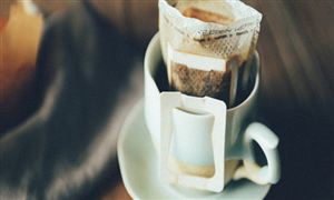 2024年OD体育官网中国物联网行业发展现状及发展趋势预测(图6)