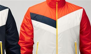 2024年OD体育官网中国物联网行业发展现状及发展趋势预测(图7)