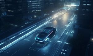 2024年OD体育官网中国物联网行业发展现状及发展趋势预测(图8)