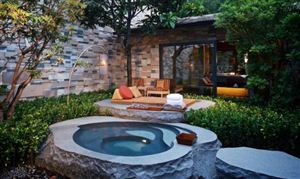 2024年OD体育官网中国物联网行业发展现状及发展趋势预测(图9)