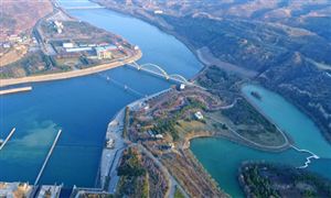 2024年OD体育官网中国物联网行业发展现状及发展趋势预测(图10)