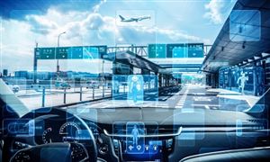 2024年OD体育官网中国物联网行业发展现状及发展趋势预测(图11)