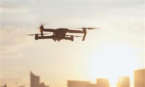 2024年物联网行业发展现状及发展前景分析(图2) 2024年物联网行业发展现状及发展前景分析(图2)