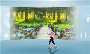 2024年物联网行业发展现状及发展前景分析(图6) 2024年物联网行业发展现状及发展前景分析(图6)