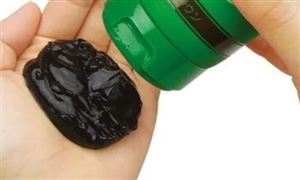 2024年物联网行业发展现状及发展前景分析(图5) 2024年物联网行业发展现状及发展前景分析(图5)