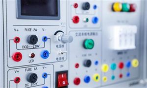 2024年物联网行业发展现状及发展前景分析(图7) 2024年物联网行业发展现状及发展前景分析(图7)