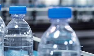 2024物联网产业现状与发展趋势:今年我OD体育平台网站国物联网连接数预计将超23亿(图3) 2024物联网产业现状与发展趋势:今年我OD体育平台网站国物联网连接数预计将超23亿(图3)