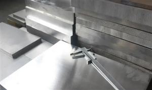 2024物联网产业现状与发展趋势:今年我OD体育平台网站国物联网连接数预计将超23亿(图2) 2024物联网产业现状与发展趋势:今年我OD体育平台网站国物联网连接数预计将超23亿(图2)