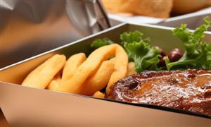 2024物联网产业现状与发展趋势:今年我OD体育平台网站国物联网连接数预计将超23亿(图4) 2024物联网产业现状与发展趋势:今年我OD体育平台网站国物联网连接数预计将超23亿(图4)