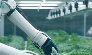 2024物联网产业现状与发展趋势:今年我OD体育平台网站国物联网连接数预计将超23亿(图5) 2024物联网产业现状与发展趋势:今年我OD体育平台网站国物联网连接数预计将超23亿(图5)