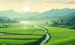 2024物联网产业现状与发展趋势:今年我OD体育平台网站国物联网连接数预计将超23亿(图6) 2024物联网产业现状与发展趋势:今年我OD体育平台网站国物联网连接数预计将超23亿(图6)