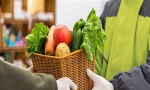 2024物联网产业现状与发展趋势:今年我OD体育平台网站国物联网连接数预计将超23亿(图7) 2024物联网产业现状与发展趋势:今年我OD体育平台网站国物联网连接数预计将超23亿(图7)