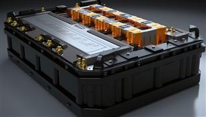 2024物联网产业现状与发展趋势:今年我OD体育平台网站国物联网连接数预计将超23亿(图8) 2024物联网产业现状与发展趋势:今年我OD体育平台网站国物联网连接数预计将超23亿(图8)