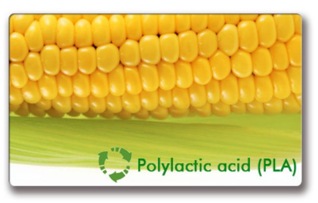 【IOTE】RFID智能卡创新企业—联合智能将亮相IOTE国际物联网展(图3)