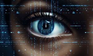 2024年云服务行业市场发展现状及竞争格局分析(图3) 2024年云服务行业市场发展现状及竞争格局分析(图3)