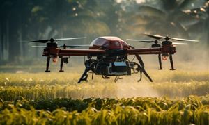 2024年云服务行业市场发展现状及竞争格局分析(图5) 2024年云服务行业市场发展现状及竞争格局分析(图5)