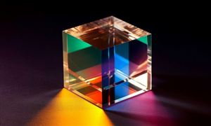 2024年云服务行业市场发展现状及竞争格局分析(图6) 2024年云服务行业市场发展现状及竞争格局分析(图6)