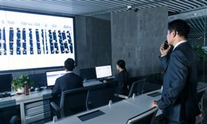 2024年云服务行业市场发展现状及竞争格局分析(图7) 2024年云服务行业市场发展现状及竞争格局分析(图7)