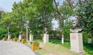 2024年云服务行业市场发展现状及竞争格局分析(图8) 2024年云服务行业市场发展现状及竞争格局分析(图8)