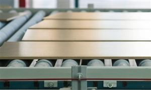 2024物联网行业报告 物联网产业发展特点及面临的问题分析(图4) 2024物联网行业报告 物联网产业发展特点及面临的问题分析(图4)