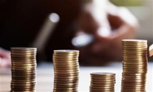 2024物联网行业报告 物联网产业发展特点及面临的问题分析(图6) 2024物联网行业报告 物联网产业发展特点及面临的问题分析(图6)