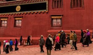 2024物联网行业报告 物联网产业发展特点及面临的问题分析(图5) 2024物联网行业报告 物联网产业发展特点及面临的问题分析(图5)