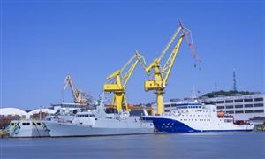 2024物联网行业报告 物联网产业发展特点及面临的问题分析(图8) 2024物联网行业报告 物联网产业发展特点及面临的问题分析(图8)