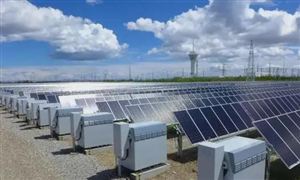 2024物联网行业报告 物联网产业发展特点及面临的问题分析(图7) 2024物联网行业报告 物联网产业发展特点及面临的问题分析(图7)