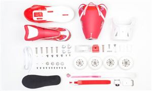 OD体育官方2024物联网行业现状及整体规模、发展前景分析(图2) OD体育官方2024物联网行业现状及整体规模、发展前景分析(图2)