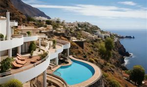 OD体育官方2024物联网行业现状及整体规模、发展前景分析(图3) OD体育官方2024物联网行业现状及整体规模、发展前景分析(图3)