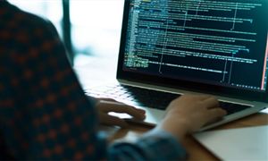 OD体育官方2024物联网行业现状及整体规模、发展前景分析(图4) OD体育官方2024物联网行业现状及整体规模、发展前景分析(图4)