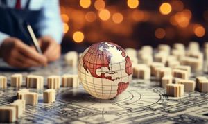 OD体育官方2024物联网行业现状及整体规模、发展前景分析(图5) OD体育官方2024物联网行业现状及整体规模、发展前景分析(图5)