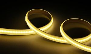 OD体育官方2024物联网行业现状及整体规模、发展前景分析(图7) OD体育官方2024物联网行业现状及整体规模、发展前景分析(图7)