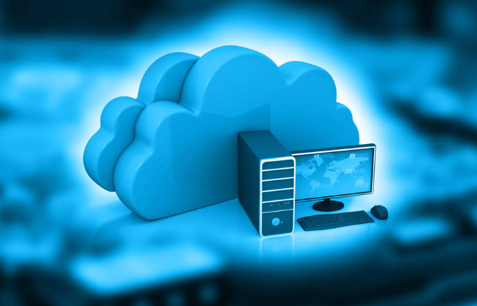 2024年云计算有哪些技术值得关注?(图1) 2024年云计算有哪些技术值得关注?(图1)