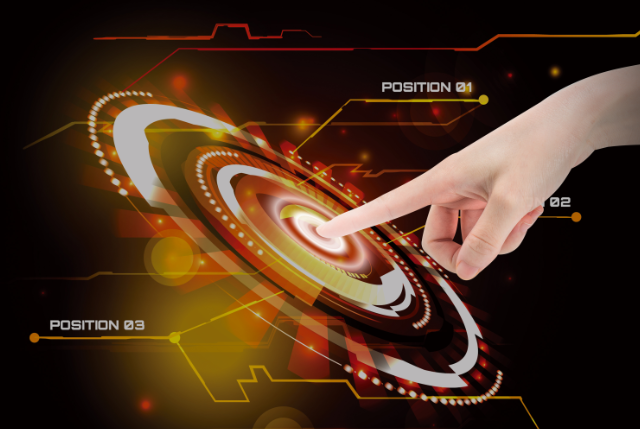 2024年五个重要的物联网趋势(图1) 2024年五个重要的物联网趋势(图1)