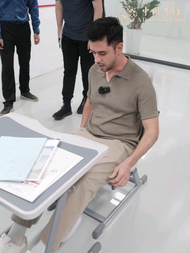 【中国有约】物联网与AI技术推动教育数字化转型(图3) 【中国有约】物联网与AI技术推动教育数字化转型(图3)